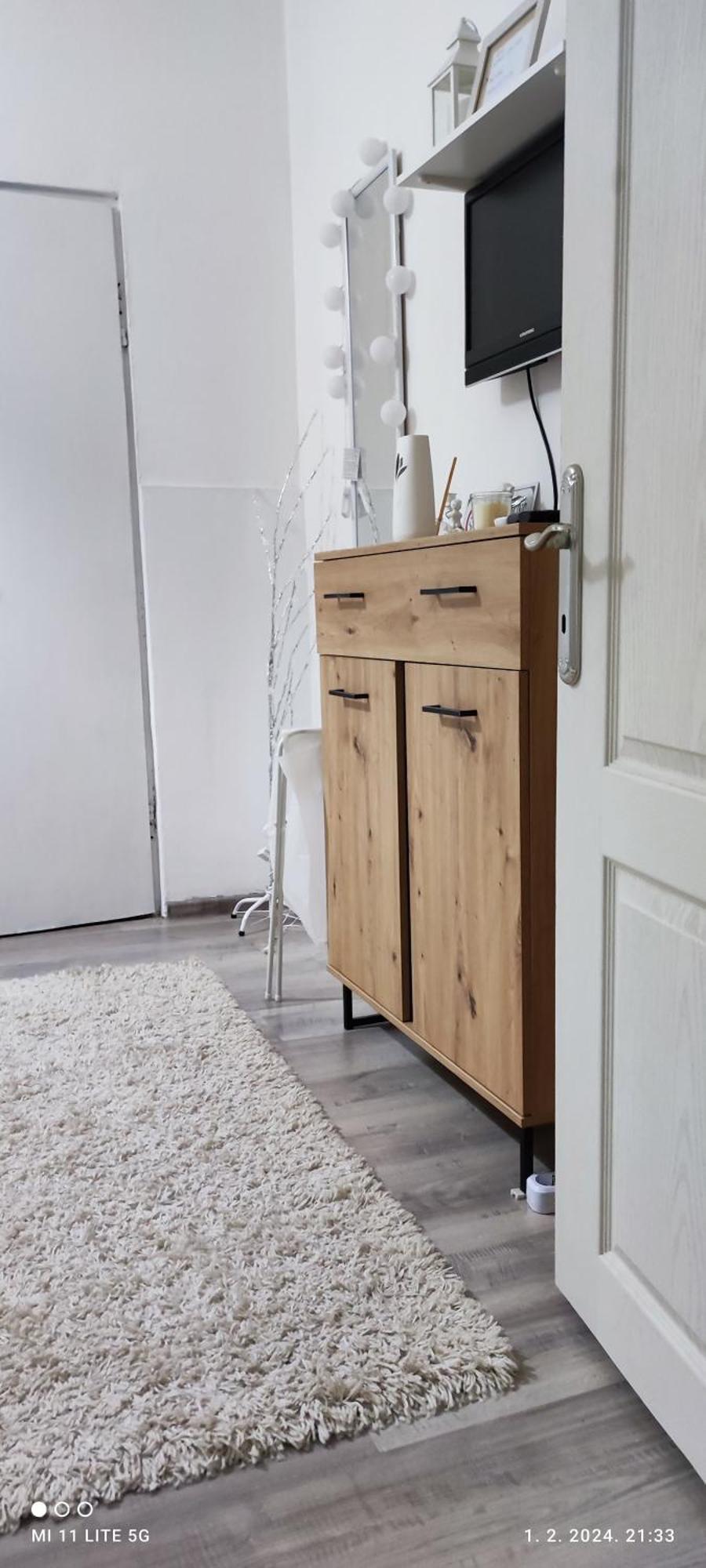 Apartament Nany 2 *