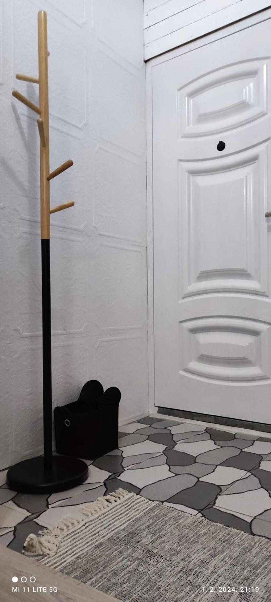 Nany 2 Apartament *