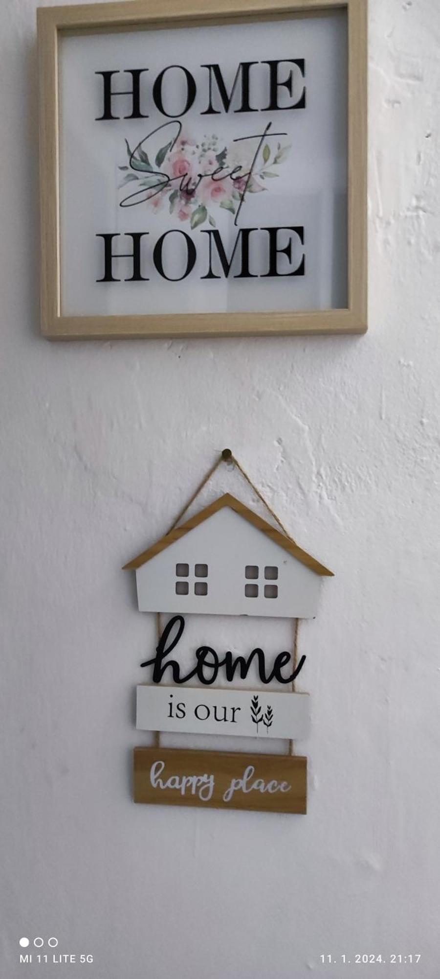 Apartament Nany 2 Novi Sad
