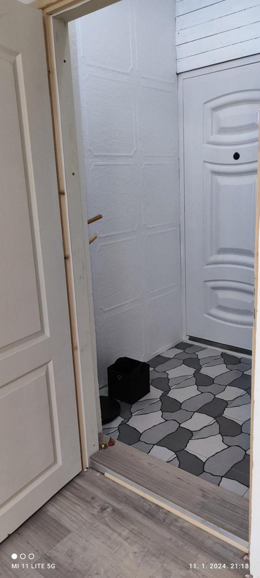 Apartament Nany 2