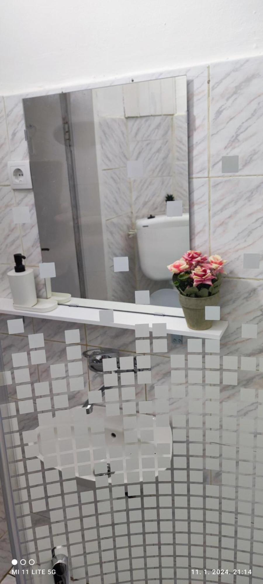 Apartament Nany 2 *