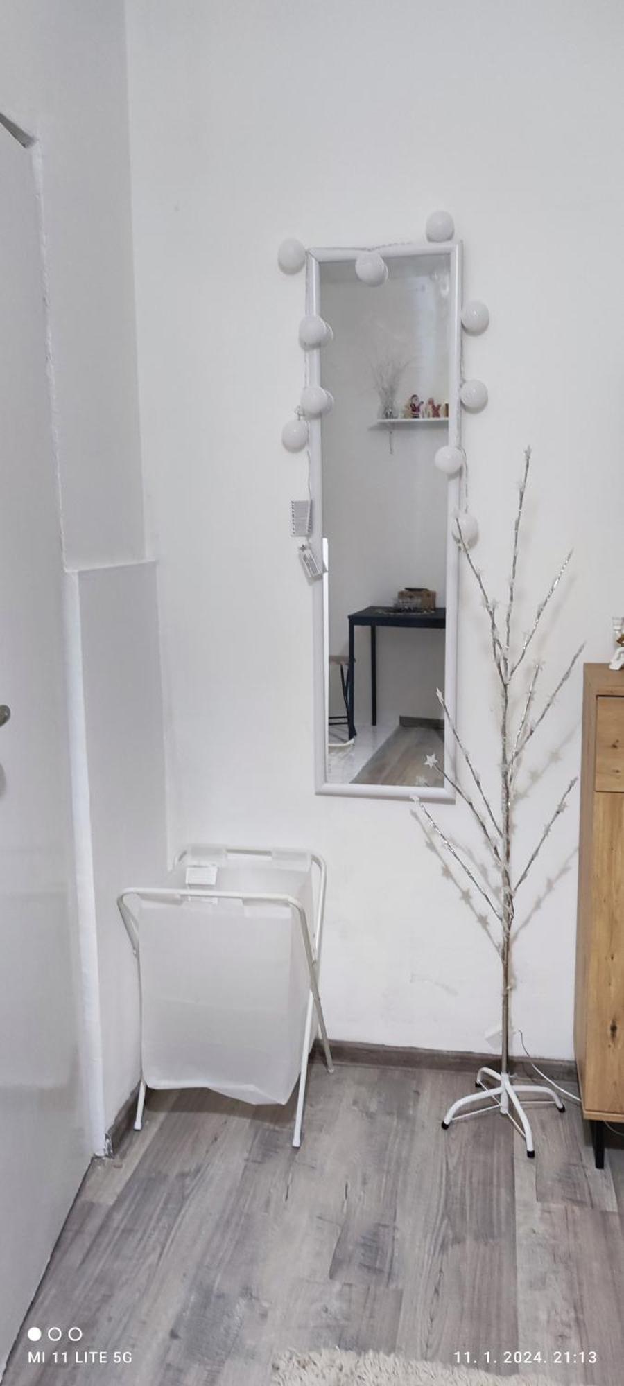 Apartament Nany 2 Novi Sad