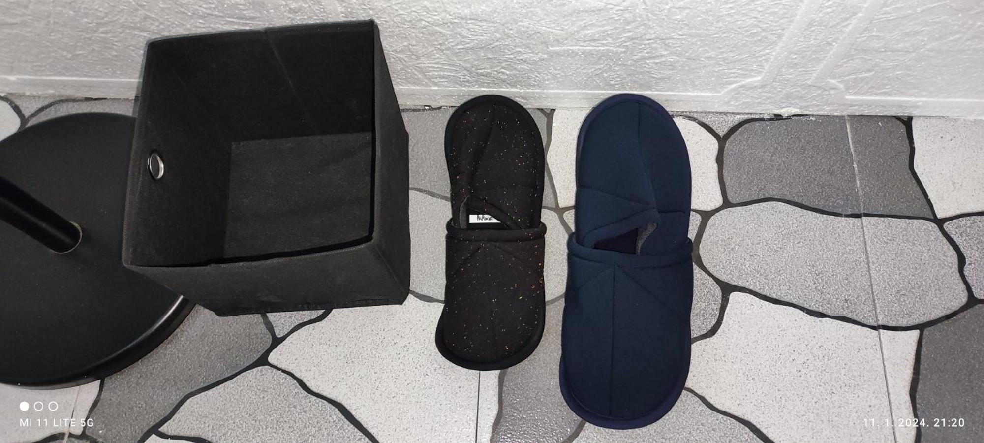 Apartament Nany 2
