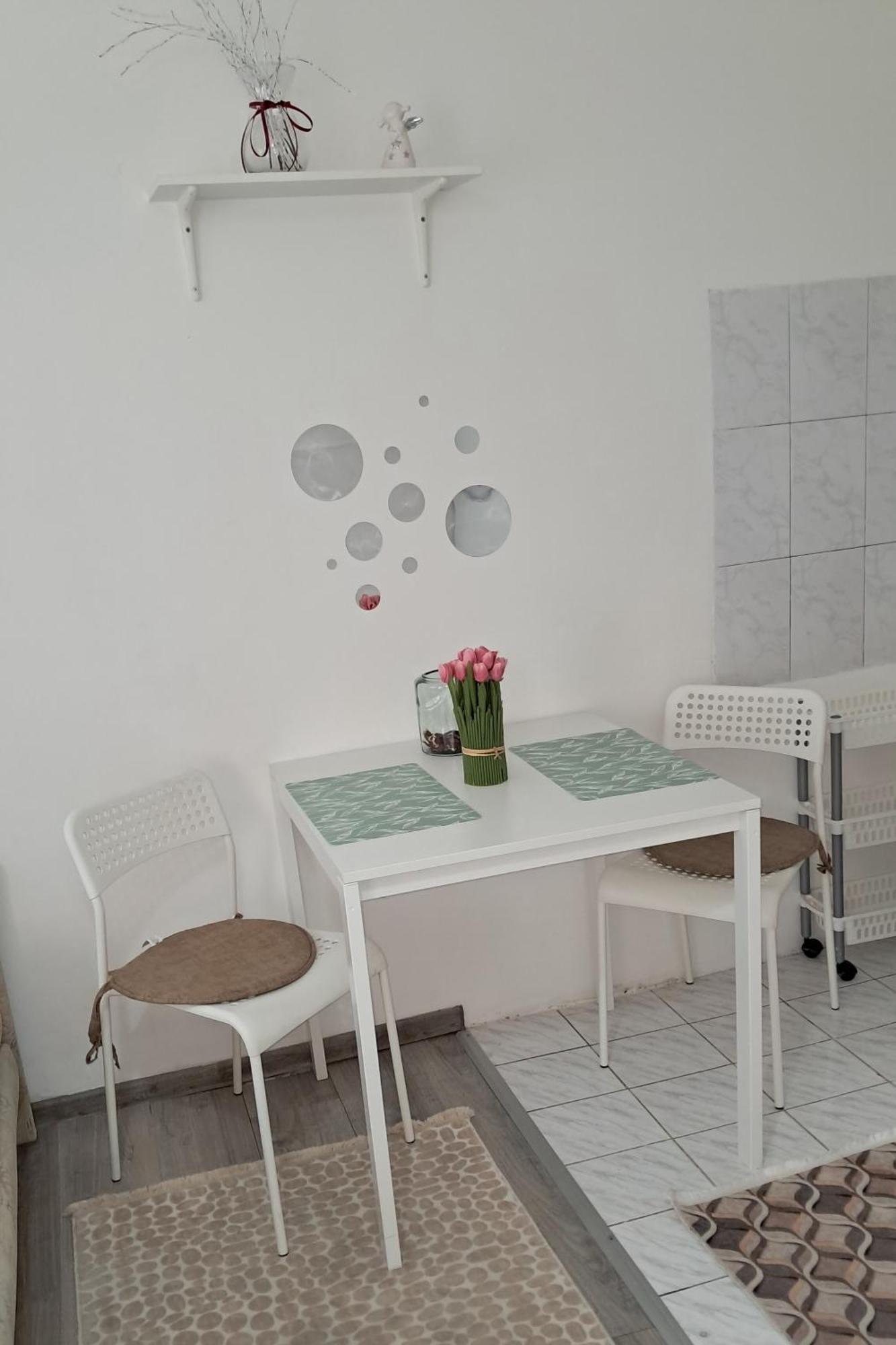 Nany 2 Novi Sad